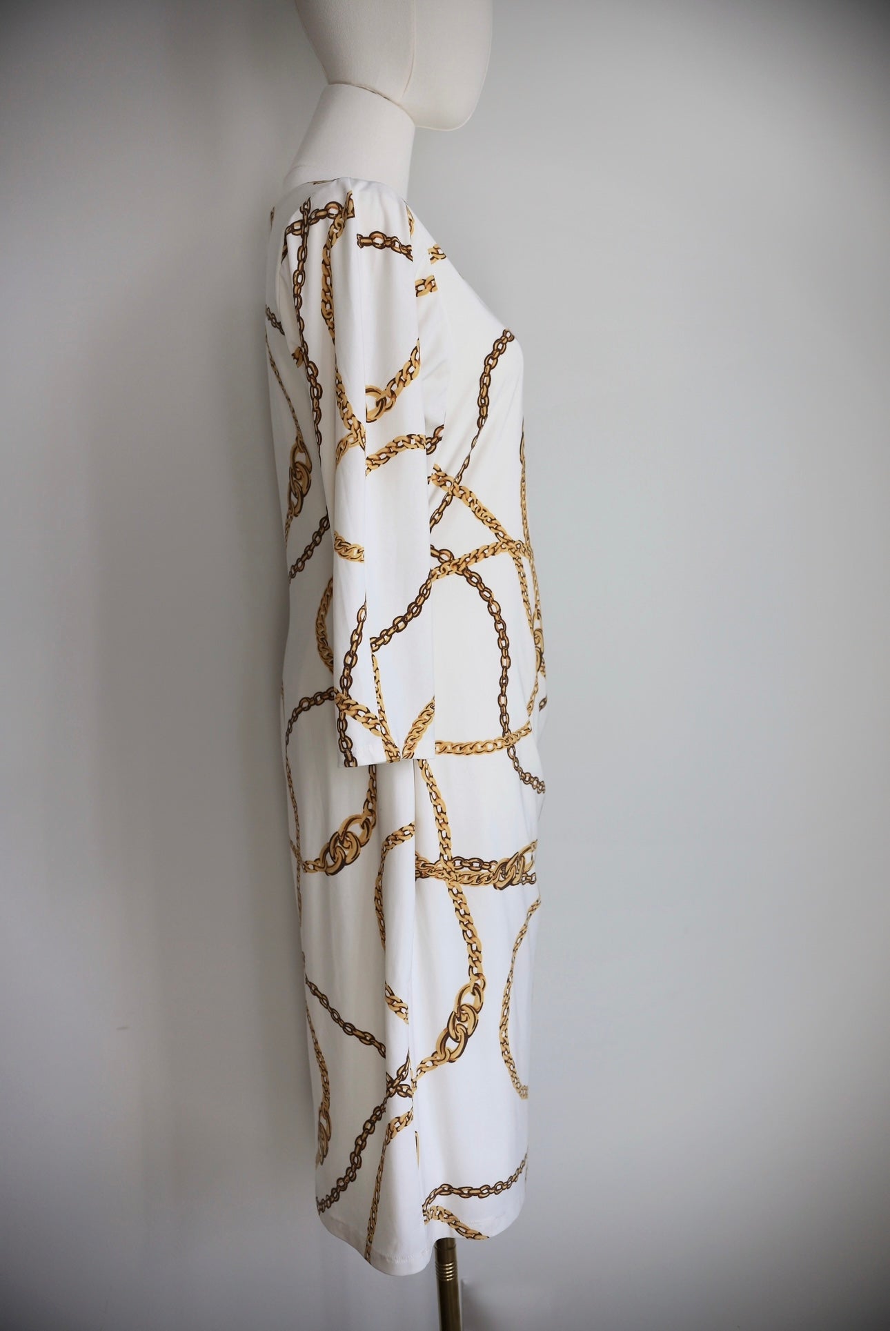 Ralph Lauren Dress