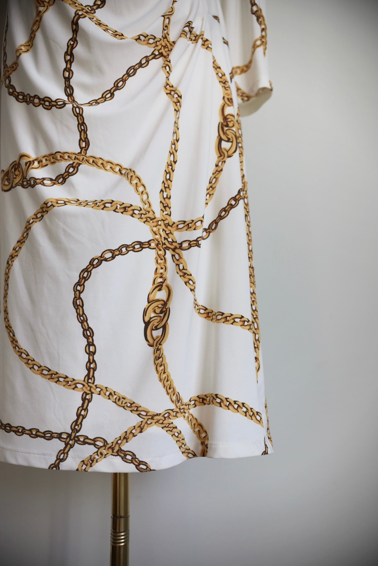 Ralph Lauren Dress
