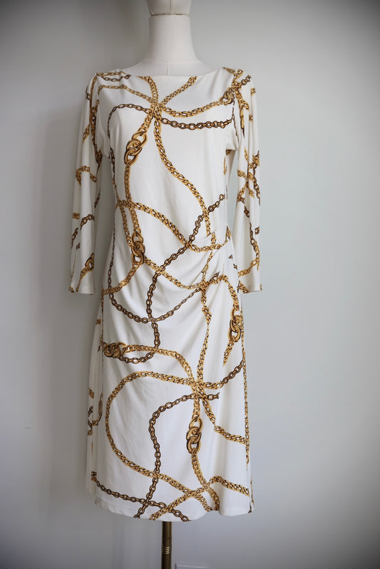 Ralph Lauren Dress