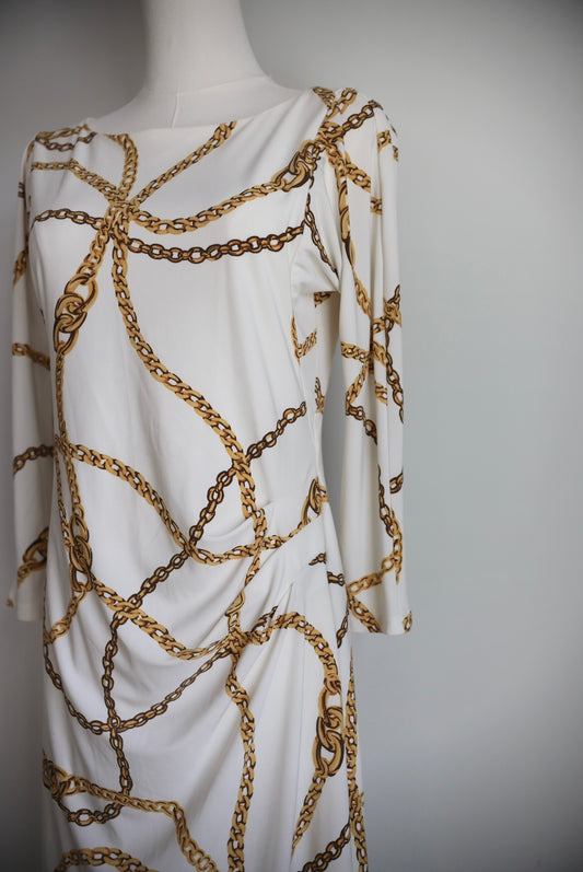 Ralph Lauren Dress
