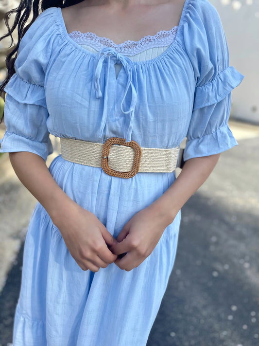 Alice Dress