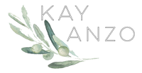 Kay Anzo