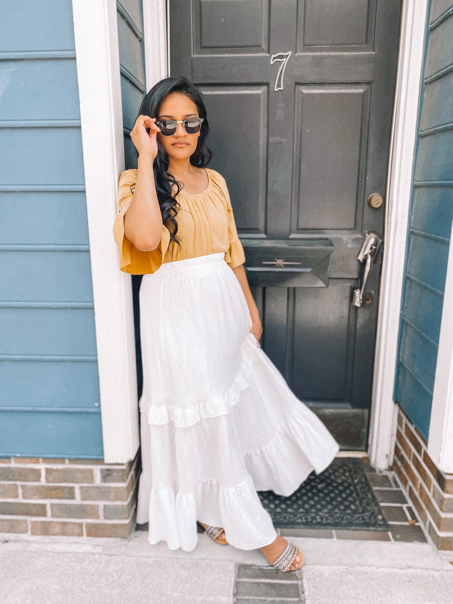 kehlani maxi dress Kehlani Maxi Dress blush / m